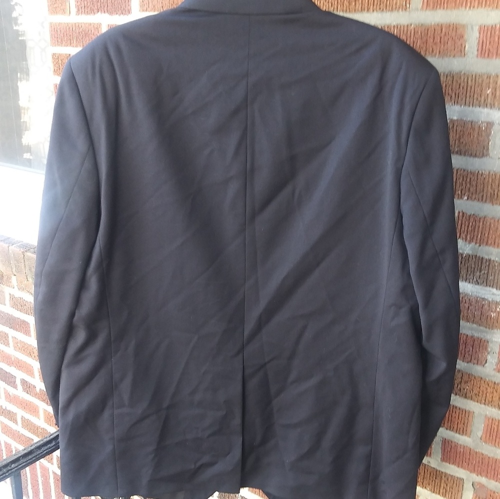 Joseph & Feiss International 44R Blazer - Picture 3 of 7